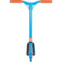 Freestyle Scooter Longway Summit Mini 2K19 blau / orange