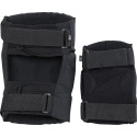 Triple Eight Park 2-pack Knie- und Ellbogenschützer M