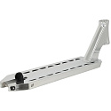 Platte Unfair FX-1 520 × 127 mm Spiegel