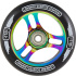Rad Longway Sector 110mm Neochrome