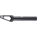 Apex Quantum Lite SCS/HIC Gabel schwarz