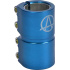 SCS Apex Gama V3 blau
