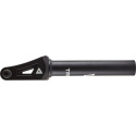 Trynyty Trident Gabel schwarz
