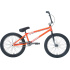 Freestyle BMX Academy Aspire 20" 2021 20,4" Orange