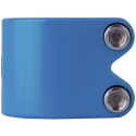 Striker Lux Sky Blue Klemme