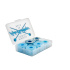 Mindless Juju Bushings - Blau - 94A Race