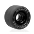 Mindless Viper Wheels - Schwarz - 65mm x 44mm