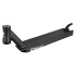 Deck Chilli Reaper Schwarz