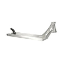 Ethic Lindworm V3 Boxed Deck 560mm Polished