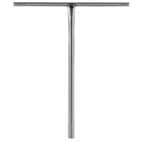 Ethic Tenacity V2 720 mm Raw Lenker