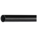 Ethic Tenacity V2 Lenker 620 mm Hoch Schwarz