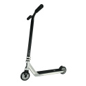 Stunt-Scooter Union Aero S Schwarz/Raw