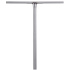 Triad Felon OS 725mm Silber Lenker