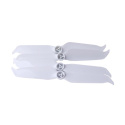 Low-Noise Propeller - Paar 9455S für DJI Phantom 4 Pro V2.0/Fortgeschritten