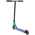 Freestyle-Roller Invert Supreme 1-7-12 Neo/Schwarz