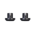 Griffe Urban Artt Civic 170mm schwarz