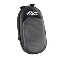 Lenkertasche City Boss V2