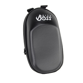Lenkertasche City Boss V2
