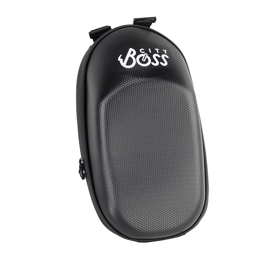 Lenkertasche City Boss V2