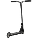 Stunt-Scooter Divine Loki Silber