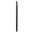 Divine Y-bar Oversize 700 mm Schwarz Lenker