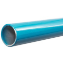 Lucky Air SCS 660mm Sapphire Lenker