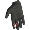 Handschuhe Triple Eight ExoSkin Junior