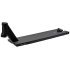 Longway S-Line Gabidvs Welded 5 Deck.5" 560mm schwarz
