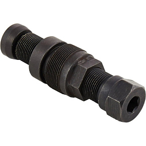 Eclat Maverick Kurbelwerkzeug (Schwarz)