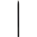Brother Guild Oversize SCS 711mm schwarz