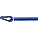 Root Air IHC Gabel Für Roller (Blu-ray)
