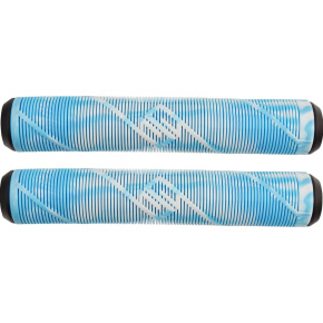 Griffe Striker Pro Weiß/Teal Griffe Striker Pro Weiß/Teal