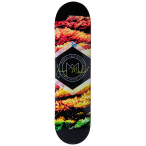 Madrid Skateboard (8.25"|Herbst) Madrid Skateboard (8.25"|Herbst)