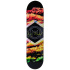 Madrid Skateboard (8.25"|Herbst)