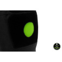 REKD Energy Patrol Knieschoner - Weiß - Groß