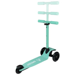 Aest Kids Scooter Mint Aest Kids Scooter Mint