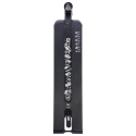 UrbanArtt Sprawl Max Peters 5 Deck.5" 558mm schwarz