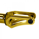 Bestial Wolf Lancer PRO SCS / HIC goldene Gabel