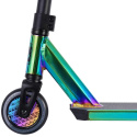 Freestyle-Roller Invert Supreme 1-7-12 Neo/Schwarz