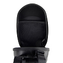 Lenkertasche City Boss V2