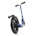 Micro Flex PU 200 Blau
