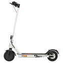 Elektrischer Roller Street Surfing VOLTAIK MGT 350 weiß