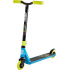Freestyle-Roller HangUp Outlaw III Tropical