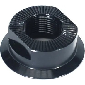 Colony Hub Kegelmutter (Wasp Front)