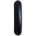 Infinity Hollowcore V2 110mm Yin Yang Rad