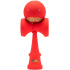 KROM Kolor Kendama (Rot)