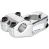 Fiction Spartan TL Top Load BMX Vorbau (52mm|Raw)
