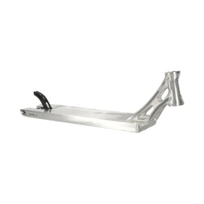 Ethic Lindworm V3 590 Boxed Polished Deck