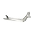 Ethic Lindworm V3 590 Boxed Polished Deck