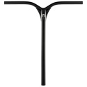 Ethic Dryade V2 Lenker 670mm Schwarz